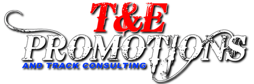 T&E PROMOTIONS