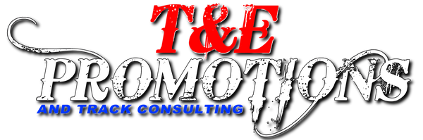 T&E PROMOTIONS
